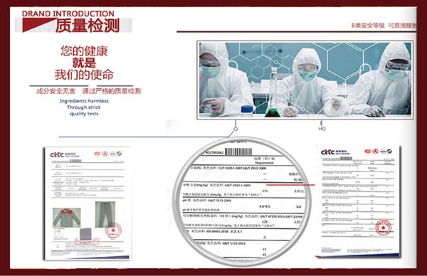 靜音電動(dòng)推桿,進(jìn)口電動(dòng)推桿,筆式電動(dòng)推桿,大推力電動(dòng)推桿,mecvel,Rapiscan,選礦金屬探測(cè)儀 靜音電動(dòng)推桿,進(jìn)口電動(dòng)推桿,筆式電動(dòng)推桿,大推力電動(dòng)推桿,mecvel,Rapiscan,選礦金屬探測(cè)儀