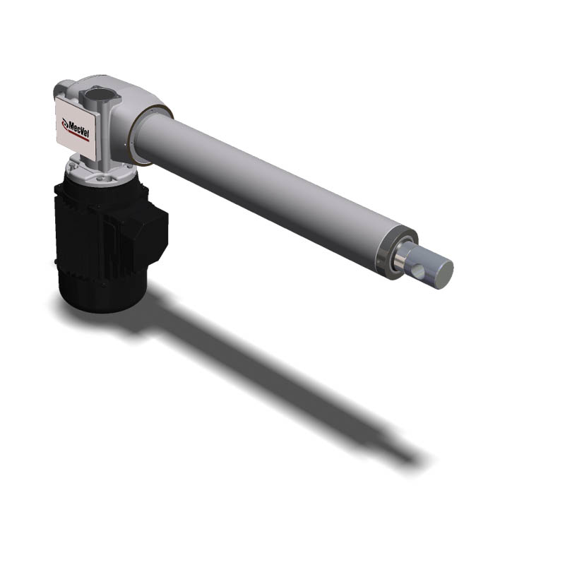 ALI5 電動(dòng)推桿 最高負(fù)載18000-靜音電動(dòng)推桿,進(jìn)口電動(dòng)推桿,筆式電動(dòng)推桿,大推力電動(dòng)推桿,mecvel,Rapiscan,選礦金屬探測(cè)儀