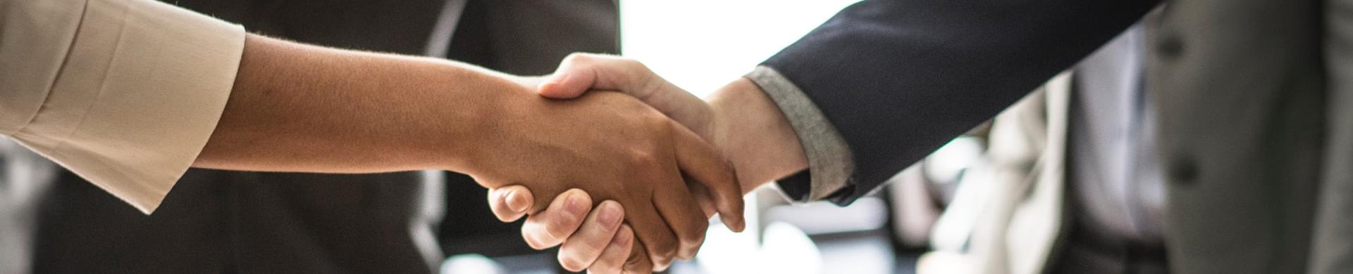 靜音電動(dòng)推桿,進(jìn)口電動(dòng)推桿,筆式電動(dòng)推桿,大推力電動(dòng)推桿,mecvel,Rapiscan,選礦金屬探測(cè)儀