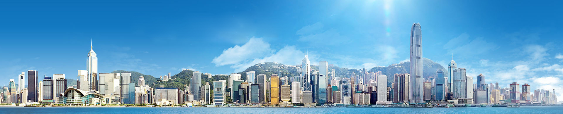 靜音電動推桿,進口電動推桿,筆式電動推桿,大推力電動推桿,mecvel,Rapiscan,選礦金屬探測儀