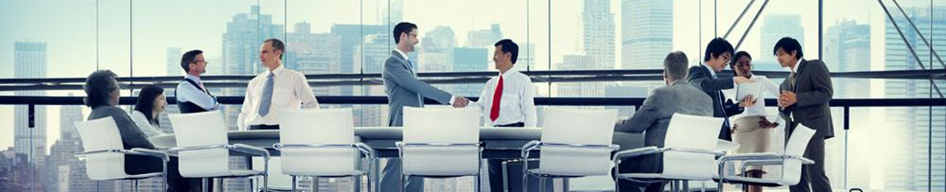 靜音電動推桿,進口電動推桿,筆式電動推桿,大推力電動推桿,mecvel,Rapiscan,選礦金屬探測儀